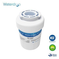 Ge Fridge Freezer Water Filter PSG29SHSACBS