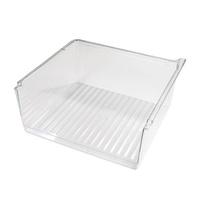 Ge Fridge Top Draw TPG21BRDABB