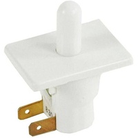 Ge Maytag Amana Whirlpool Fridge Door Switch W2149705