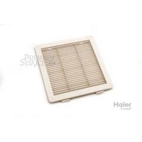 Haier Aircon Catechin Air Filter for CASSAB18CS2ERA(S) Product Code 51033-A, AB18CS2ERA(S)