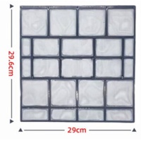 Haier Aircon Or Heat Pump Air Filter HSU-09VTRA03T AS26TACHRA