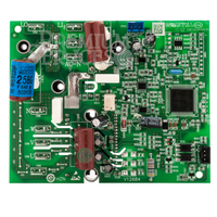 Haier Aircon Or Heat Pump Power Module 1U53RU3ERE HSU-53HEK03​​​​​​​