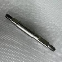 Haier Cloth Dryer Axle - H0180100399