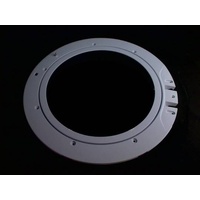 Haier Cloth Dryer Door Inner Frame HDV40A1 HDV60E1, HDV50E1, HDV60A1, HDV70E1