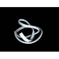 Haier Cloth Dryer Door Seal HDY60M, HDY60, HDY-60M, HDY-M60, HDY-M40, HDY-D60, *702A