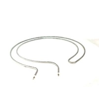 Haier Cloth Dryer Element Heater HDY-M40, Whirlpool AWD60A