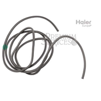Haier Dishwasher Door Gasket HDW300SS