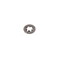 Haier Dishwasher Door Hinge Spring Bring HDW100SST, HDW201SS, DW12-TFE2SS, HDW201WH, DW12TFE4, HDW12