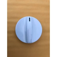 Haier Dishwasher Knob for Timer HDW100WCT HDW101WHT