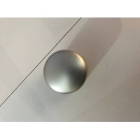 Haier Dishwasher Knob On Off Switch HDW100WCT Silver ***200504