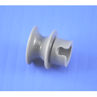 Haier Dishwasher Upper Basket Wheel DW60F HDW15 Serties