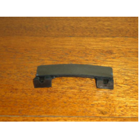 Haier Dryer Bearing Slide HDY-C70, HDYC70, HDY6-1, HDY61, H0020300125