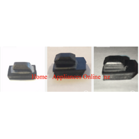 Haier Dryer Bearing Slide HDY60M, 61402-A, HDY60, HDY-60M, 61416-A, HDY-M60, HDY-M40, ***300703