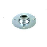 Haier Dryer Bearing Support DY60M, 61402-A, HDY60, HDY60M, 61416-A, HDY-C70, HDY-D60, HDY-E60, HDY-M60, HDY-M40