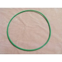 Haier Dryer Belt Green HMD35, MTD3, MTD4, RATD3, SIG3.5-1, GDZ5.0-61