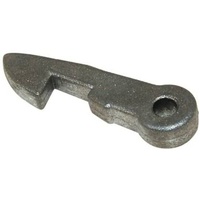 Haier Dryer Catch Door GDZ5-1, HDY5-1