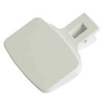 Haier Dryer Door Handle GDZ5-1, HDY5-1