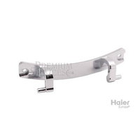 Haier Dryer Door Hinge HDHP80A1 HDC80E1