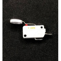 Haier Dryer Door Switch HDY60M