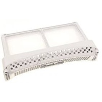 Haier Dryer Lint Filter Outer Case HDHP80AN1 HDHP80AN1, HDHP90AN1, HDHP90ANB1