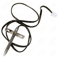 Haier Dryer Lint Filter Sensor Ntc Exhaust