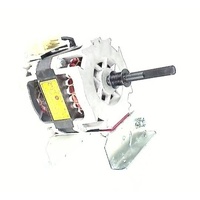 Haier Dryer Motor HDY60M, HDY60, HDY-60M, HDY-D60, HDY-E60, HDY-M60, HDY-M40, H0024000983