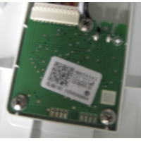 Haier Dryer Pcb Display HDY-D60, HDV40A1