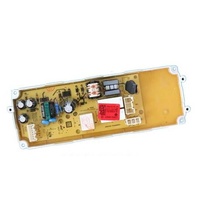 Haier Dryer Pcb Moudle Power HDV60A1, HDY-E60, HDV40A1