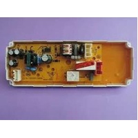 Haier Dryer Pcb Moudle Power HDYD60, HDY-D60