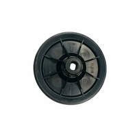 Haier Dryer Pulley Wheel HDHP80A1 61433-A DH8060P3 93281-A V13018
