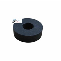 Haier Dryer Rear Bearing HDV60A1 HDV50E1 HDV40A1, HDV60E1, HDV70E1