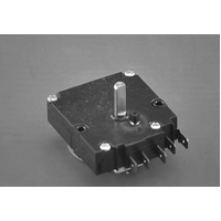 Haier Dryer Timer Programmer HDY-E60, HDY-M60, HDY-M40, HDYD60, HDY60M