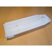 Haier Dryer Water Tank HDC80E1, 61425-A, HD80-01, DE8060P1, DE8060P2