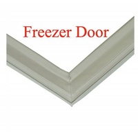 Haier Elba Aspira Freezer Door Seal HRFZ213SS, *0042