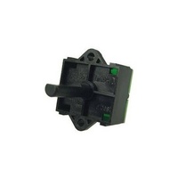 Haier Elba Dishwasher Switch Programer DW60CRW3, DW60CRX3, DW60CRX4, *00657A