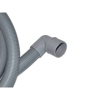 Haier Elba Fisher Paykel Washing Machine Drain Hose WH8560, HWM85-1482