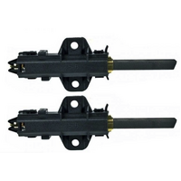 Haier Electrolux Simpson Washing Machine Motor Brushes Welling Motor