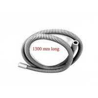 Haier Fisher Paykel Dishwasher Upper Hose Or Dryer Outlet Hose Drain Hose