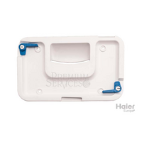 Haier Fisher Paykel Dryer Condenser Tumble Dryer Front Cover HD80