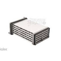 Haier Fisher Paykel Dryer Condenser Tumble Dryer HD80