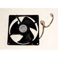 Haier Fisher Paykel Freezer Motor Fan H0064001024D