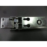 Haier Fisher Paykel Fridge Door Lower Hinge RC519W1, HCE519R, H0070816333