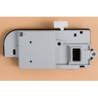 Haier Fisher Paykel Washing Machine Door Interlock 000128