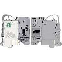 Haier Fisher Paykel Washing Machine Door Interlock 000128E