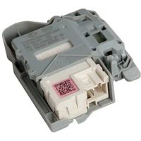 Haier Fisher Paykel Washing Machine Door Interlock HWF75AW3