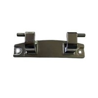 Haier Fp Washing Machine Door Hinge