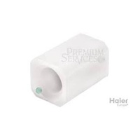 Haier Fp Washing Machine Door Hinge Plug H0020204896