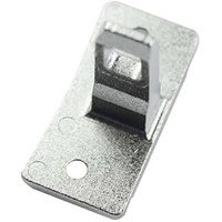 Haier Fp Washing Machine Door Hook