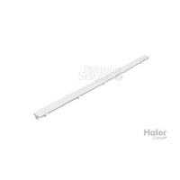 Haier Freezer Door Cover Plate HTD635AS 61212-A HTD635AS