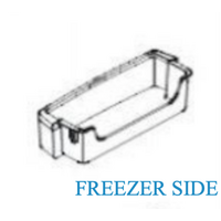 Haier Freezer Door Shelf HRF454TW3